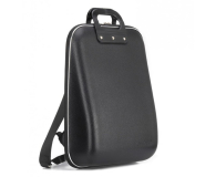 Bombata Classic 15.6" czarny - 724521 - zdjęcie 1